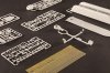 Hobby Boss 86518 HMS Lord Clive 1/350